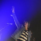 ABD0069-20160325.jpg