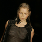 Brazil_Fashion_XNA121.jpg