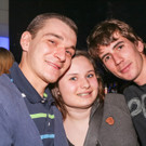 IMG_4050.jpg