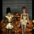 Brazil_Fashion_XNA121asdfsd.jpg