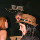IMG_4068.jpg