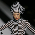 Brazil_Fashion_XNA121dfgdf.jpg