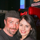IMG_4072.jpg