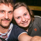IMG_4075.jpg