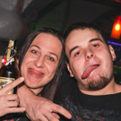 IMG_3965.jpg