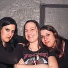 IMG_3967.jpg