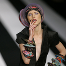 Brazil_Fashion_XNA122.jpg