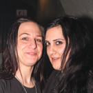IMG_3978.jpg