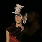Brazil_Fashion_XNA122dsfsdf.jpg