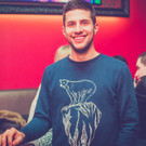 img _2 of 46_.jpg