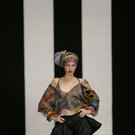 Brazil_Fashion_XNA124.jpg