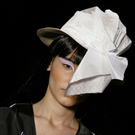 Brazil_Fashion_XNA126.jpg
