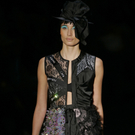 Brazil_Fashion_XNA128.jpg