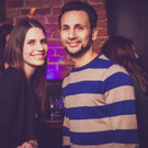 img _21 of 47_.jpg