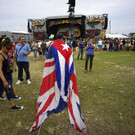 APTOPIX_Cuba_Rolling_Stones_1_.jpg