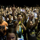 aptopix_Cuba_Rolling_Stones_2_.jpg