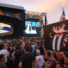 APTOPIX_Cuba_Rolling_Stones.jpg