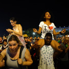 Cuba_Rolling_Stones_3_.jpg