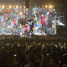 Cuba_Rolling_Stones_4_.jpg