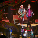 Cuba_Rolling_Stones_6_.jpg