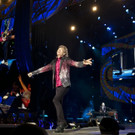 Cuba_Rolling_Stones_7_.jpg