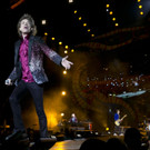 Cuba_Rolling_Stones_9_.jpg