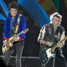 Cuba_Rolling_Stones_10_.jpg