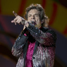 Cuba_Rolling_Stones_11_.jpg