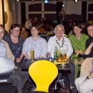 IMG_4593_1.JPG