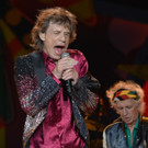 Mvd6758422.jpg