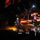Mvd6758458.jpg
