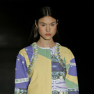 Sao Paulo Fashion Week 2010 II