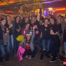 DSC_4020.jpg