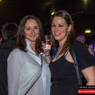 DSC_4033.jpg