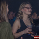 DSC_4069.jpg