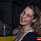 DSC_4083.jpg