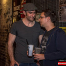 DSC_4098.jpg