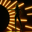 Brazil_Fashion_XNA107vcbcvbc.jpg