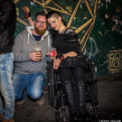 DSC_4163.jpg