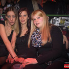 DSC_4170.jpg