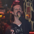 DSC_4178.jpg