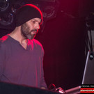 DSC_4180.jpg