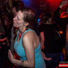 DSC_4183.jpg