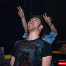 DSC_4232.jpg