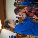 DSC04183.JPG