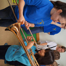 DSC04188.JPG