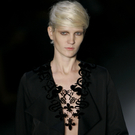 Brazil_Fashion_XNA108trwetrwtr.jpg