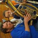 DSC04249.JPG