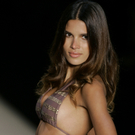 Brazil_Fashion_XNA110.jpg