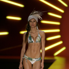 Brazil_Fashion_XNA110sdfsdfsfsdf.jpg